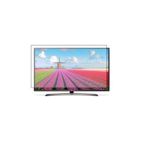 Bestoclass LG 43LJ624V Uyumlu Tv Ekran Koruyucu