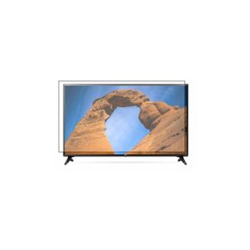 Bestoclass LG 43LK5900PLA Uyumlu Tv Ekran Koruyucu