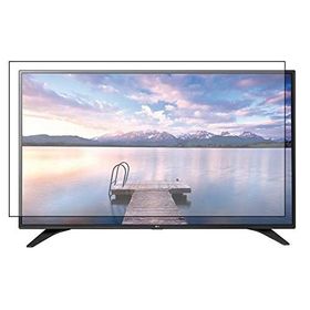 Bestoclass LG 43LW340C Uyumlu Tv Ekran Koruyucu