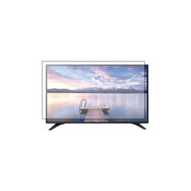 Bestoclass LG 43LW340C Uyumlu Tv Ekran Koruyucu