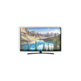Bestoclass LG 43UJ635V Uyumlu Tv Ekran Koruyucu
