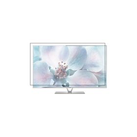 Bestoclass LG 43UJ750V Uyumlu Tv Ekran Koruyucu