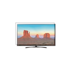 Bestoclass LG 43UK6470PLC Uyumlu Tv Ekran Koruyucu