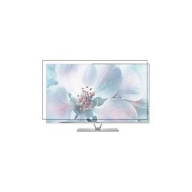 Bestoclass LG 43UK6500PLA Uyumlu Tv Ekran Koruyucu