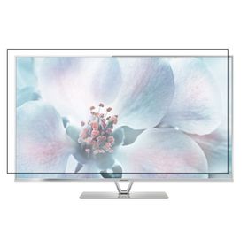 Bestoclass LG 43UK6500PLA Uyumlu Tv Ekran Koruyucu