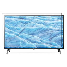 Bestoclass LG 43UM7100PLB Uyumlu Tv Ekran Koruyucu