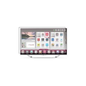 Bestoclass LG 47LA740S Uyumlu Tv Ekran Koruyucu