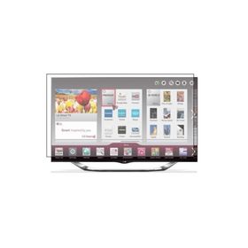 Bestoclass LG 47LA860V Uyumlu Tv Ekran Koruyucu