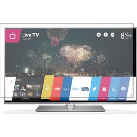 Bestoclass LG 47LB650V Uyumlu Tv Ekran Koruyucu
