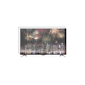 Bestoclass LG 47LB652V Uyumlu Tv Ekran Koruyucu
