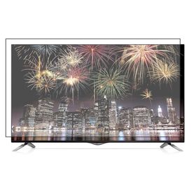 Bestoclass LG 47LB652V Uyumlu Tv Ekran Koruyucu