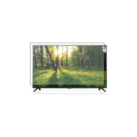 Bestoclass LG 49LB550V Uyumlu Tv Ekran Koruyucu