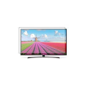 Bestoclass LG 49LJ624V Uyumlu Tv Ekran Koruyucu