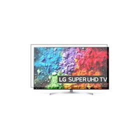 Bestoclass LG 49SK8500PLA Uyumlu Tv Ekran Koruyucu