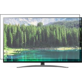 Bestoclass LG 49SM8600PLA Uyumlu Tv Ekran Koruyucu