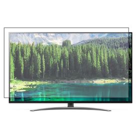 Bestoclass LG 49SM8600PLA Uyumlu Tv Ekran Koruyucu