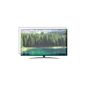 Bestoclass LG 49SM8600PLA Uyumlu Tv Ekran Koruyucu