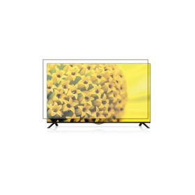 Bestoclass LG 49UB820V Uyumlu Tv Ekran Koruyucu