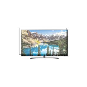 Bestoclass LG 49UJ701V Uyumlu Tv Ekran Koruyucu
