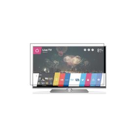 Bestoclass LG 50LB580V Uyumlu TV Ekran Koruyucu