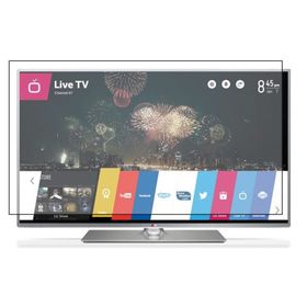 Bestoclass LG 50LB580V Uyumlu TV Ekran Koruyucu