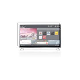 Bestoclass LG 50LF650V Uyumlu Tv Ekran Koruyucu