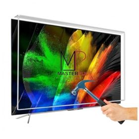 Bestoclass Lg 50UP77006LB Tv Ekran Koruyucu