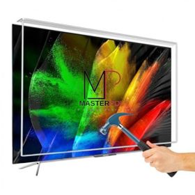 Bestoclass Lg 50UP77006LB Tv Ekran Koruyucu