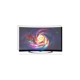 Bestoclass LG 55EC930V OLED Curved Tv Ekran Koruyucu