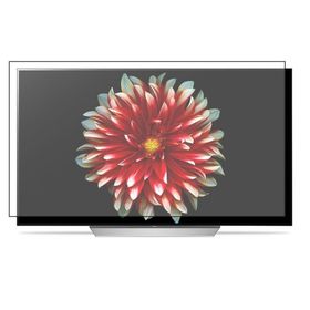 Bestoclass LG 55EG9A7V OLED Tv Ekran Koruyucu