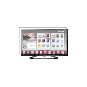 Bestoclass LG 55LA690S Uyumlu Tv Ekran Koruyucu