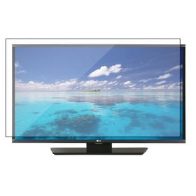 Bestoclass LG 55LF630V Uyumlu Tv Ekran Koruyucu