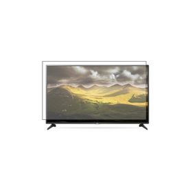 Bestoclass LG 55LH545V Uyumlu Tv Ekran Koruyucu
