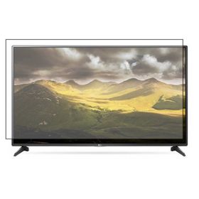 Bestoclass LG 55LH545V Uyumlu Tv Ekran Koruyucu