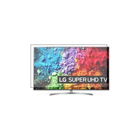 Bestoclass LG 55UB820V Uyumlu Tv Ekran Koruyucu