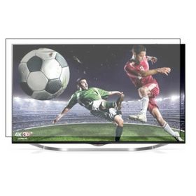 Bestoclass LG 55UB850V Uyumlu Tv Ekran Koruyucu