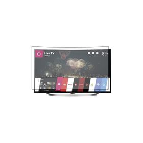 Bestoclass LG 55UC970V Curved Tv Ekran Koruyucu