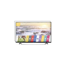 Bestoclass LG 55UF850V Uyumlu Tv Ekran Koruyucu