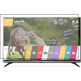 Bestoclass LG 55UF860V Uyumlu Tv Ekran Koruyucu