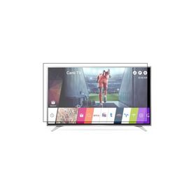 Bestoclass LG 55UH650V Uyumlu Tv Ekran Koruyucu