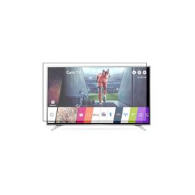 Bestoclass LG 55UH650V Uyumlu Tv Ekran Koruyucu
