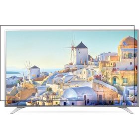 Bestoclass LG 55UH750V Uyumlu Tv Ekran Koruyucu