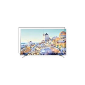 Bestoclass LG 55UH750V Uyumlu Tv Ekran Koruyucu