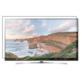 Bestoclass LG 55UH850V Uyumlu Tv Ekran Koruyucu