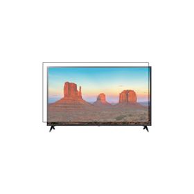 Bestoclass LG 55UK6100PLB Uyumlu Tv Ekran Koruyucu