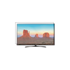 Bestoclass LG 55UK7550PLA Uyumlu Tv Ekran Koruyucu
