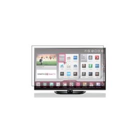 Bestoclass LG 60PH670S Uyumlu Tv Ekran Koruyucu