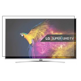 Bestoclass LG 60UH770V Uyumlu Tv Ekran Koruyucu