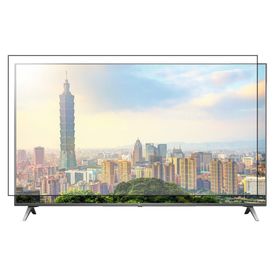 Bestoclass LG 65SK8000 Uyumlu Tv Ekran Koruyucu