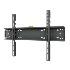 Bestoclass LG 65SM8000PLA Kademeli ve Aşağı Yukarı Yatay Hareket Özellikli Sabit Duvar Tipi Tv Askı Aparatı
